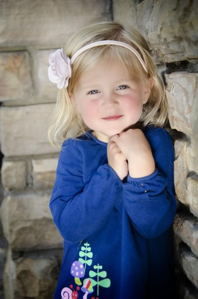  photo DSC_7205-1_zpse28e7730.jpg