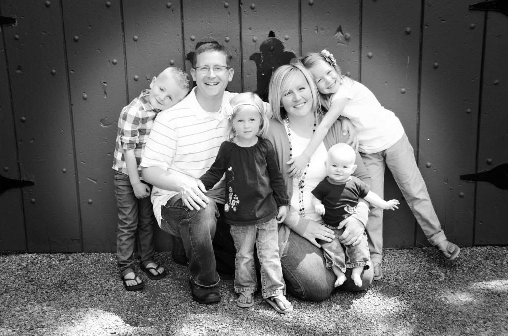  photo DSC_7230-2_zpsab1c1096.jpg