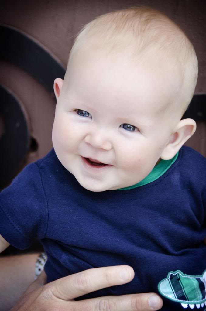  photo DSC_7249-1_zpsae6bac51.jpg