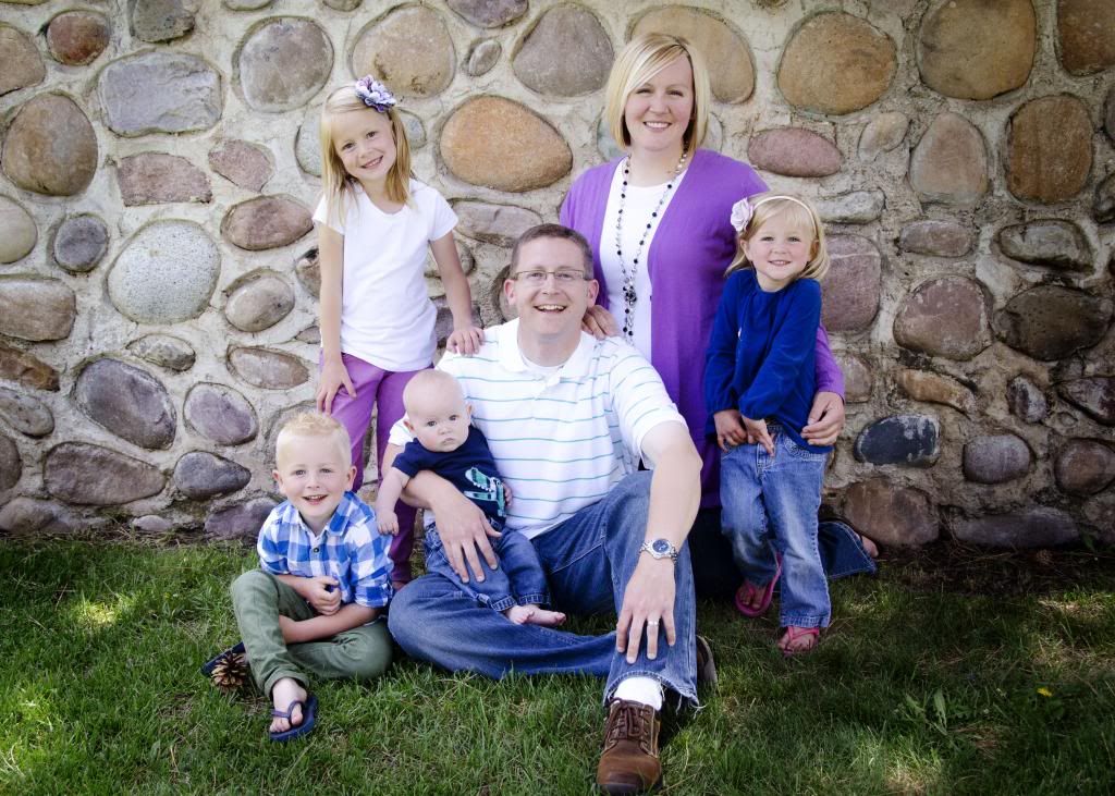  photo DSC_7291-2_zps567e65cc.jpg