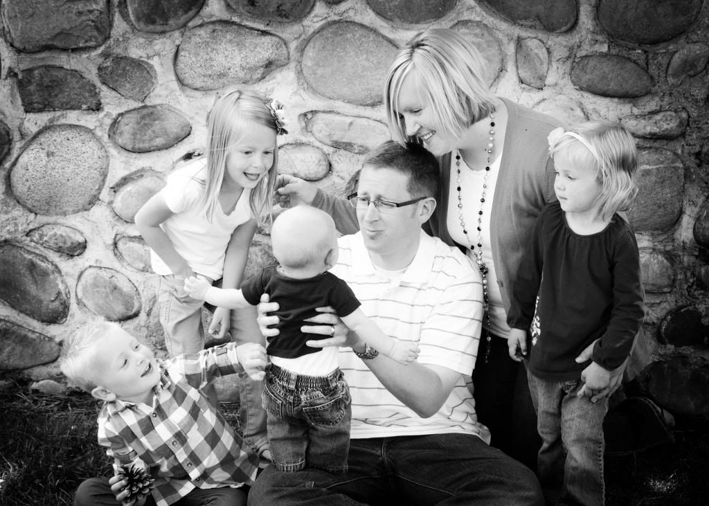  photo DSC_7302-2_zpseab183aa.jpg