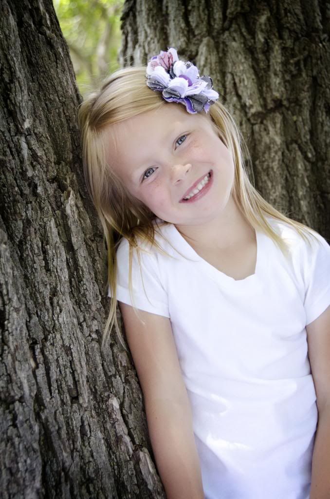  photo DSC_7316-1_zps6905d362.jpg