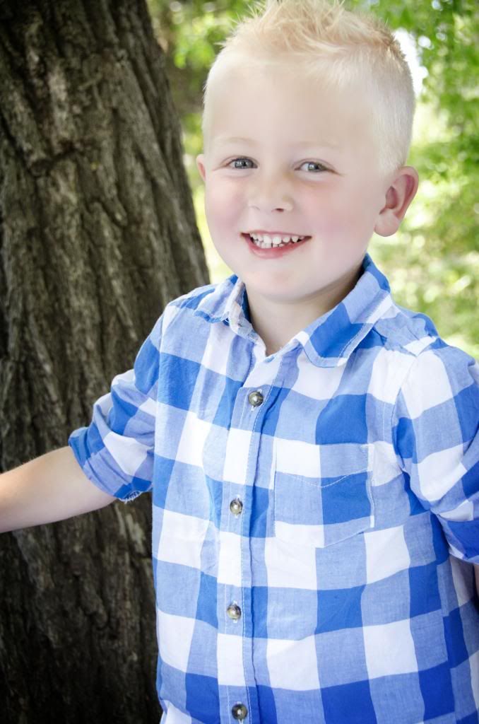  photo DSC_7327-1_zps5d42eba5.jpg