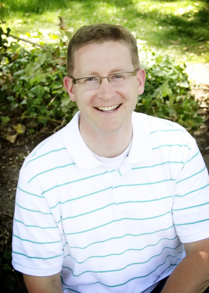  photo DSC_7339-1_zps752d2f80.jpg