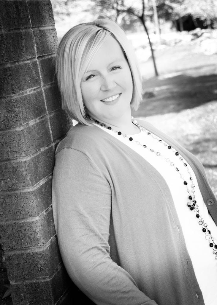  photo DSC_7340-2_zpsda4ce46f.jpg