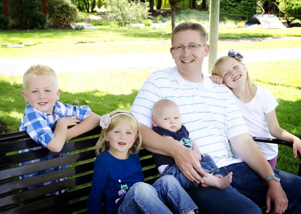  photo DSC_7350-1_zpse61ff11f.jpg