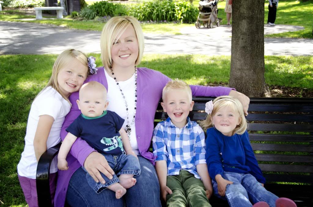  photo DSC_7360-1_zps9db7ea15.jpg