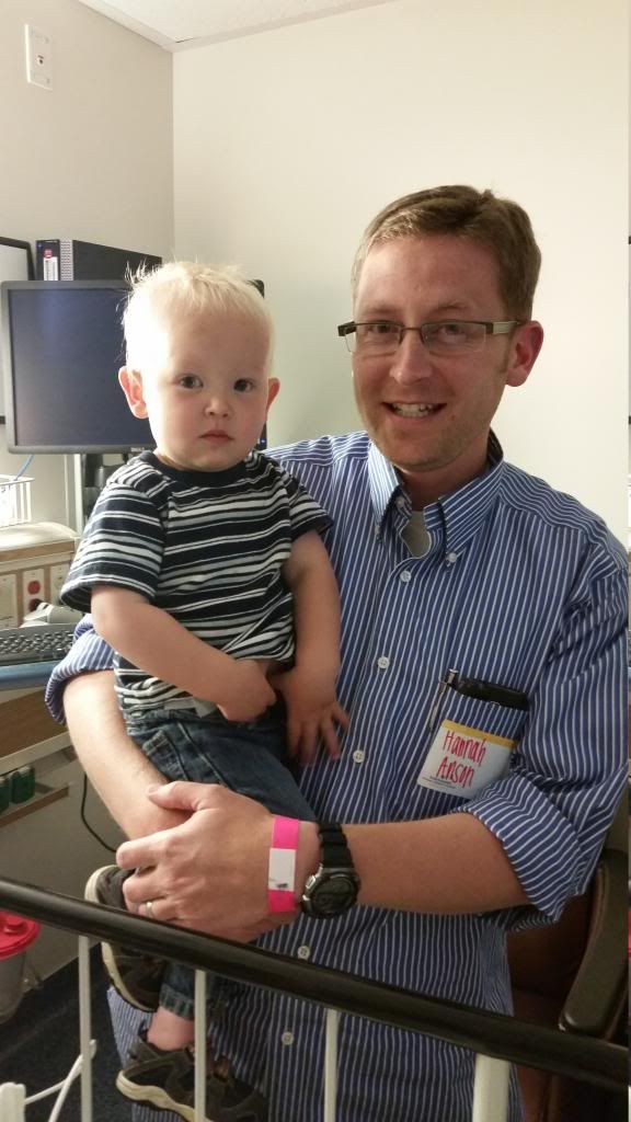 photo 20140515_102459_zpsxw6tv1bo.jpg