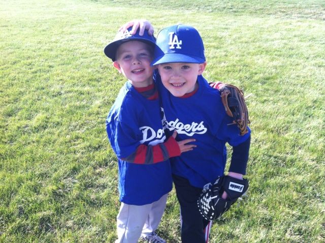 photo IMG_5909_zpsmg8kg3ee.jpg