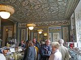 Осеннее путешествие по Германии. Фотоотчет.