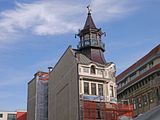 Осеннее путешествие по Германии. Фотоотчет.