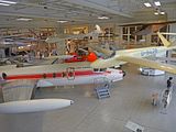 Осеннее путешествие по Германии. Фотоотчет.