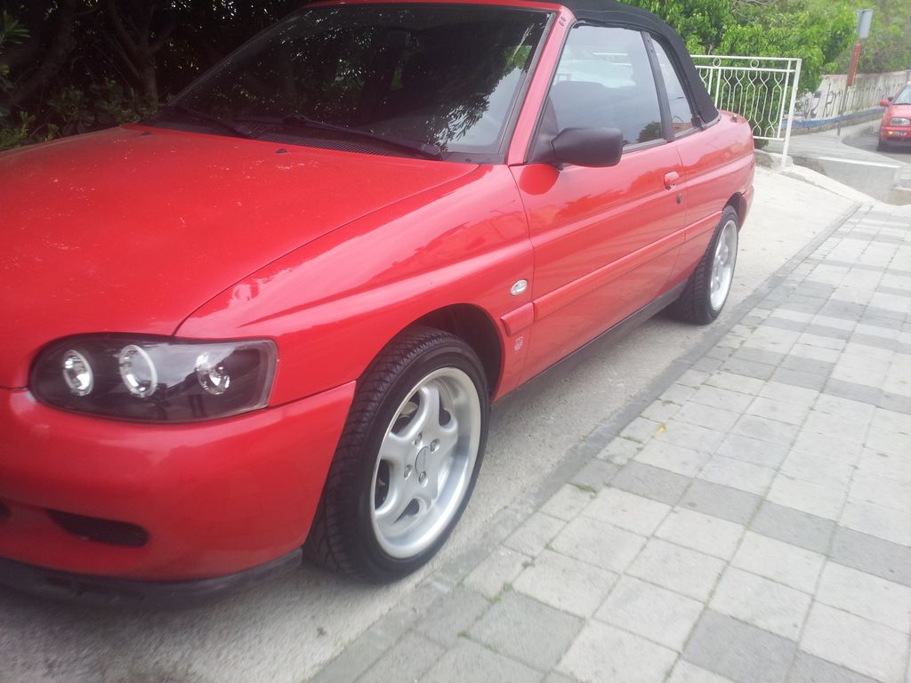 Slika