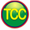 TCC Sampit