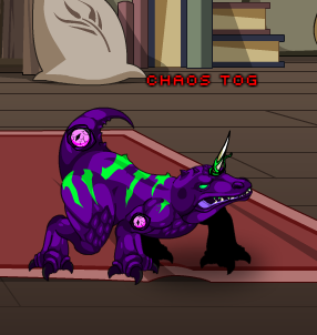 chaostog.png