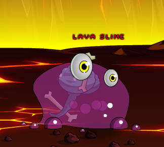 lavaslime.png