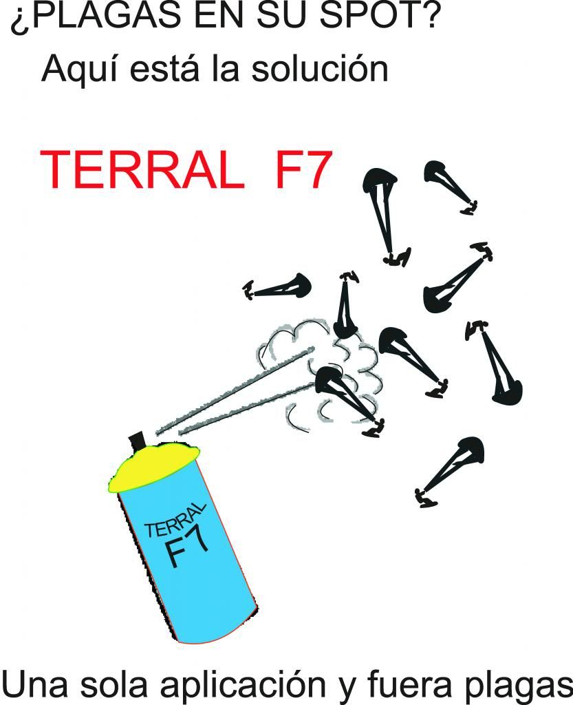 th_anuncioterral2.jpg