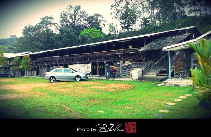 photo 003_zps4d2edf8b.jpg