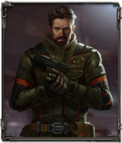 Profile%20Header_zpsuq7oxqw9.png
