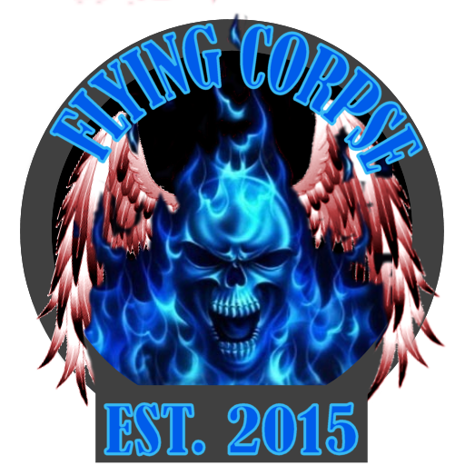 flyingcorpse_zpsz2cmi2j6.png