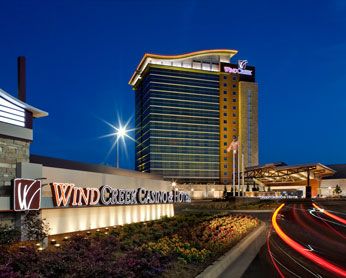 photo wind-creek-casino-hotel_zpse423e453.jpg