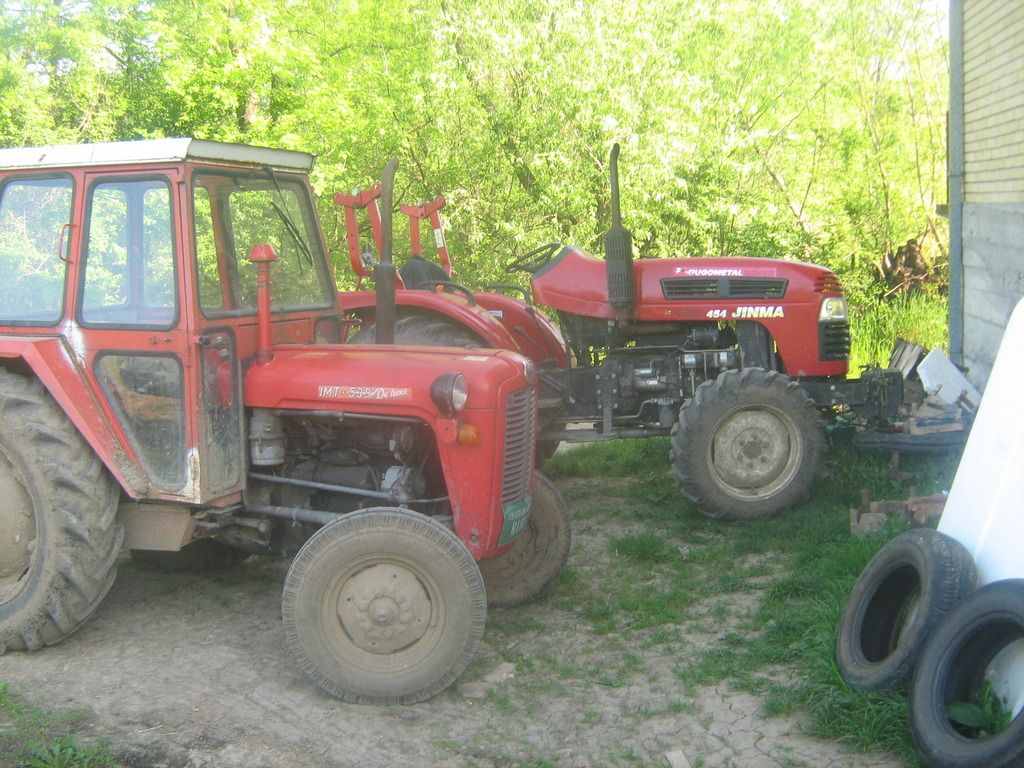 Picture%20320_zpsanuzdofh.jpg