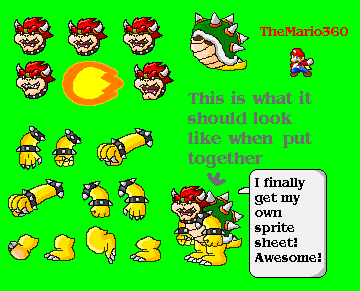 [Image: Bowserspritesheet_zps52bcee0a.png]