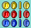 [Image: MarioCoinsprites_zpsc2acefb5.png~original]