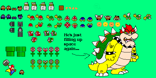 [Image: Marioenemies_zps58b5d578.png]