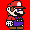 [Image: Mariospriteforforum_zps3114b649.png]