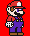 [Image: Mariospriteforforum_zps89385db3.png]