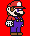 [Image: Mariospriteforforum_zps8cb21301.png]