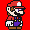 [Image: Mariospriteforforum_zpsb62d9f05.png]