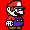 [Image: Mariospriteforforum_zpsfc3a4396.png]