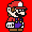 [Image: PaperMarioforforum_zpsae47b24c.png]