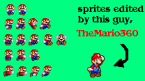 [Image: SMB3standardMarioedited_zps2ec6e344.png]