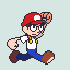 [Image: TheMario360TFRidlesprite_zps0b051d7d.png~original]