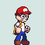 [Image: TheMario360TFRidlesprite_zpsa557d31e.png~original]