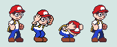 [Image: TheMario360duckingsprites_zps20ba8834.png~original]