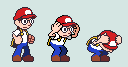 [Image: TheMario360duckingsprites_zps294b79af.png~original]