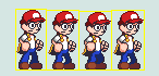 [Image: TheMario360idle_zps2d37eeef.png~original]