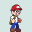 [Image: TheMario360idleimproved_zps1ec338f9.png~original]