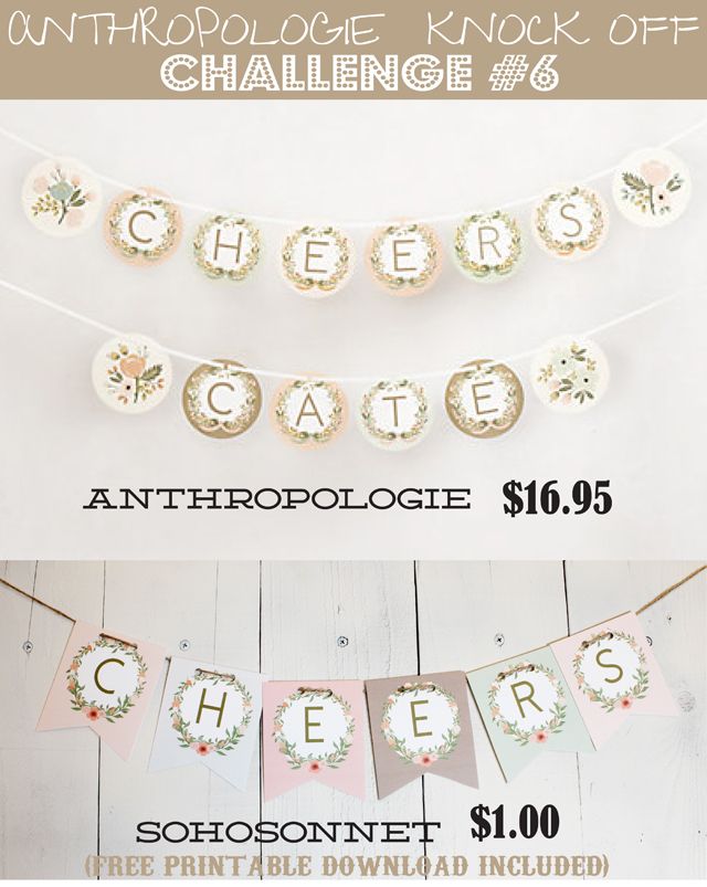  photo Anthropologie-Knock-Off-Cheers-Banner-2_zps54e156c5.jpg