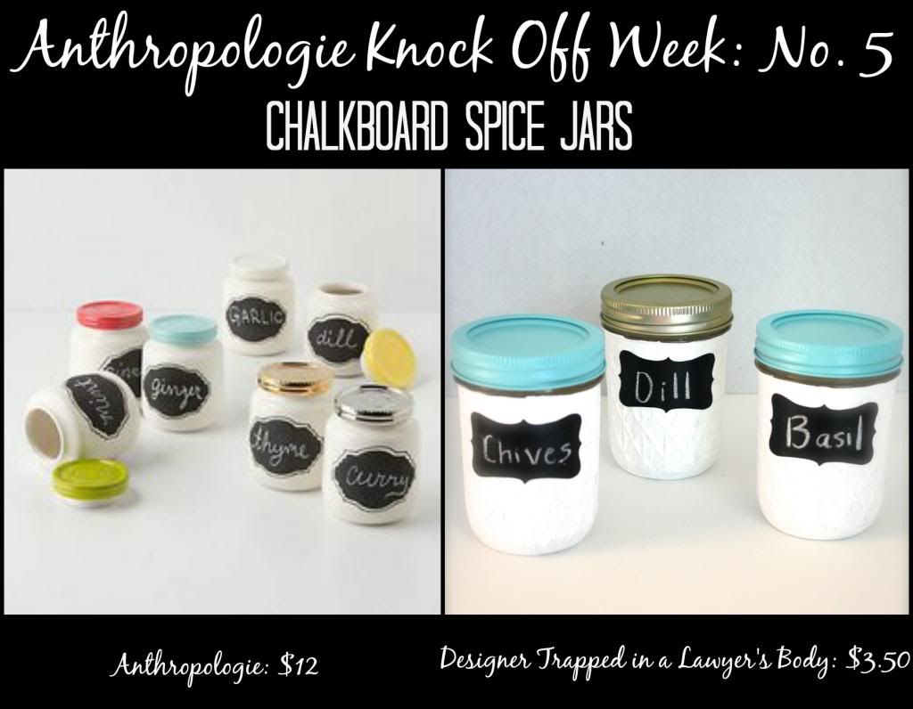  photo ChalkboardSpiceJars_zps1c7457cb.jpg