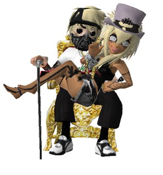 meez dating animation Buy meez $10 (email delivery) at walmartcom menu choose from thousands of name brand clothing and animations redeem for meez coinz or meez cash back. meez dating animation Buy meez $10 (email delivery) at walmartcom menu choose from thousands of name brand clothing and animations redeem for meez coinz or meez cash back.