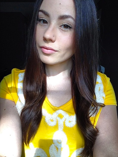 photo ScreenShot2014-06-30at125746PM_zps63a0151c.png