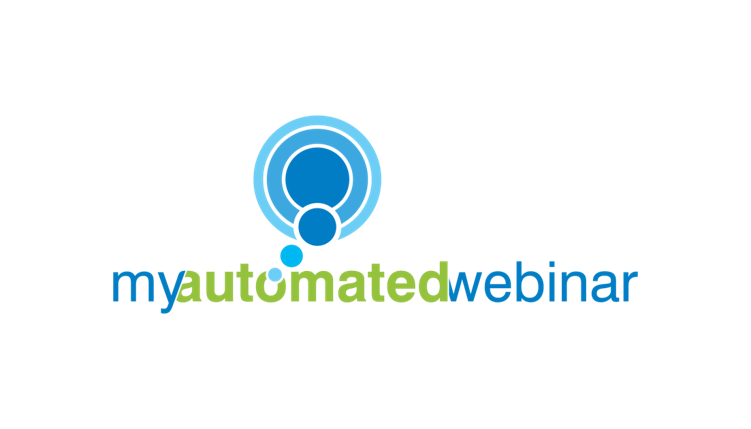 My Automated Webinars