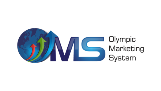 Olympic Marketing System
