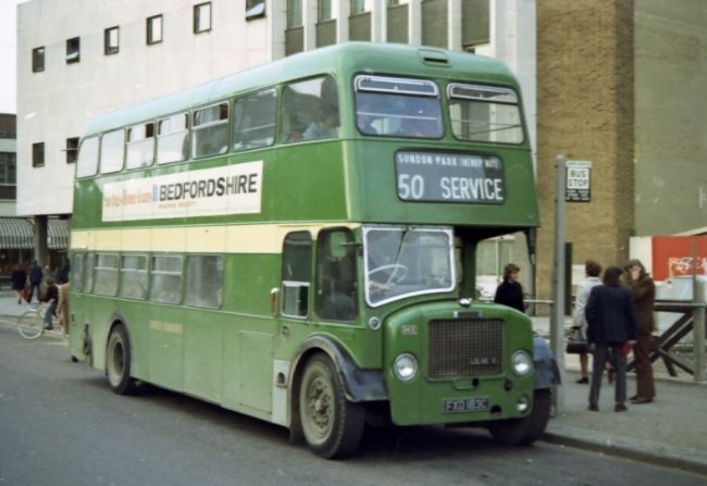 United20Counties2084320in20Luton201970s_