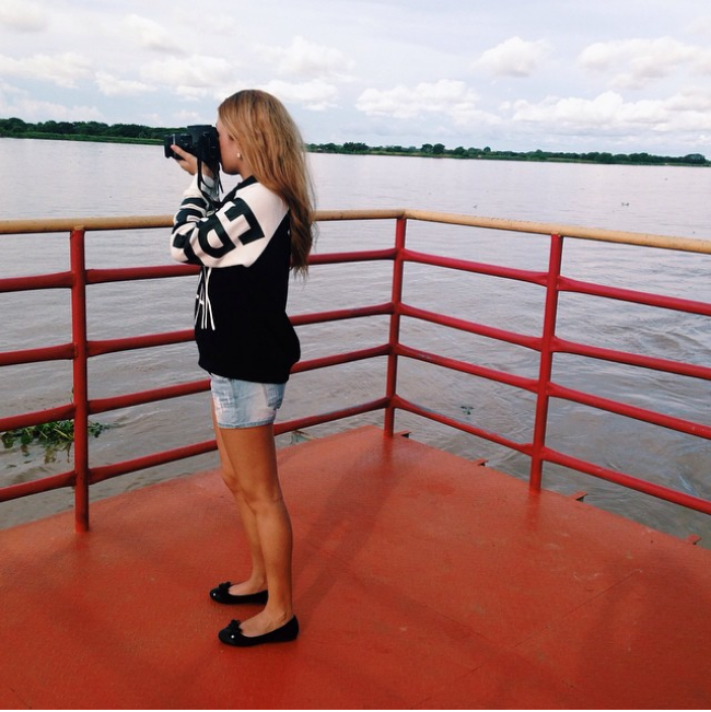 photo 99a87714-d3a8-44f9-9bdc-47fe66d5f922_zpscc0610ce.png